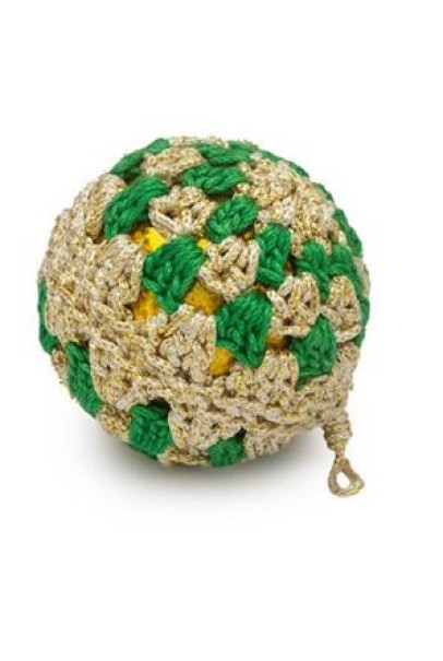 Christmas Ornaments